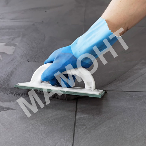 Фуга Ceresit CE40 №16 графит, 2 кг - Фото 2