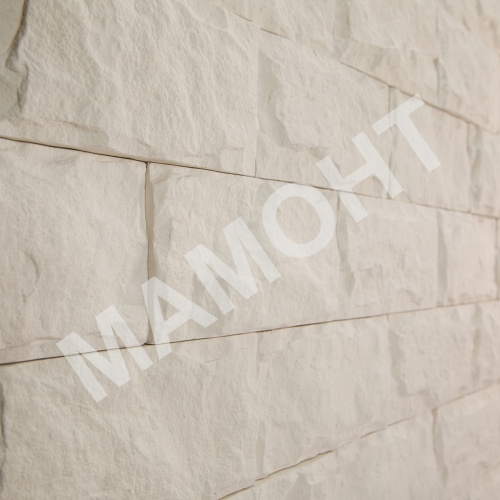 Декоративный камень PETRA Афины 13П0 - Фото 3