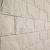 Декоративный камень PETRA Афины 13П0 - Превью 3