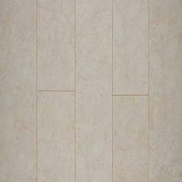 Ламинат Kastamonu Lagoon XL Кварц Риальто (742)