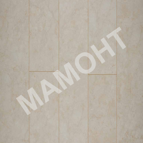 Ламинат Kastamonu Lagoon XL Кварц Риальто (742)