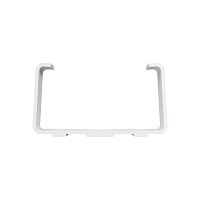 Держатель плоских каналов ERA