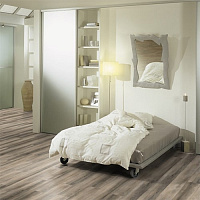 Ламинат Kronostar Galaxy 4V Дуб Лунный с фаской (D1815-4V/2)