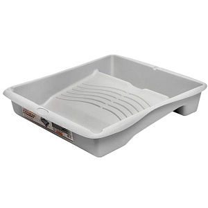Ванночка малярная 30 см Rollingdog Tray King, серия Professional (20039)