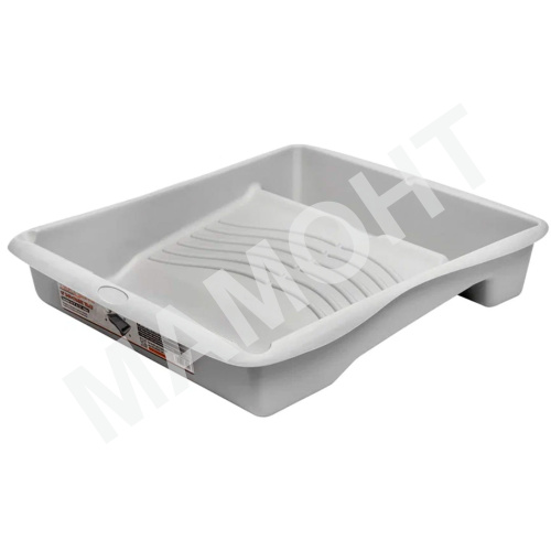 Ванночка малярная 30 см Rollingdog Tray King, серия Professional (20039)