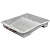 Ванночка малярная 30 см Rollingdog Tray King, серия Professional (20039) - Превью