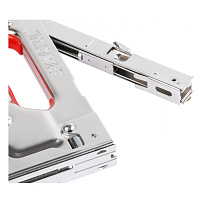 Степлер строительный 4в1 металлический 4-14мм  STARTUL PROFI (ST4506)