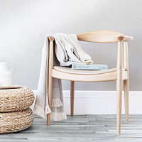 Панель ПВХ Европрофиль Стрекоза фон 19Т010-2 (2700 х 250 х 8 мм) 4 шт.