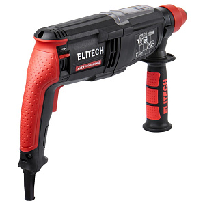 Перфоратор ELITECH HD RH 0928RE (205381)