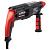 Перфоратор ELITECH HD RH 0928RE (205381) - Превью 4