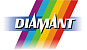 Diamant