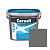 Фуга Ceresit CE40 №13 антрацит, 5 кг - Превью