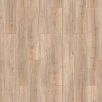 Ламинат Tarkett Taiga Первая Сибирская Ясень Жёлтый