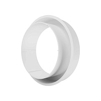 Редуктор центральный для круглых каналов ERA