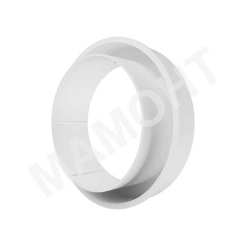 Редуктор центральный для круглых каналов ERA - Фото 3