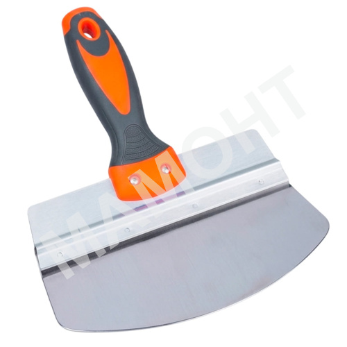 Шпатель малярный для шпатлевок в ведрах 170 мм FIRSTTOOL (F040237)