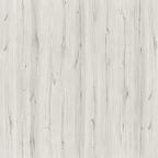 Ламинат Viva Floor Black Label Данте Снежный с фаской (VF1110-4V)