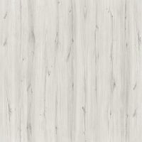 Ламинат Viva Floor Black Label Данте Снежный с фаской (VF1110-4V)