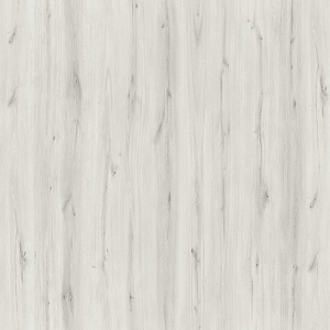 Ламинат Viva Floor Black Label Данте Снежный с фаской (VF1110-4V)