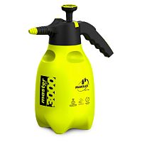 Опрыскиватель помповый 3 л MAROLEX Master ergo 3000 (S014.101)