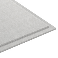 Элемент пола Knauf-Cуперпол (20 мм) влагостойкий 60 x 120 см