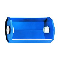 Диспенсер Storch CQ-Dispenser 10 см для разматывания укрывочной бумаги и пленки (480210)