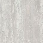 Ламинат Kronostar SymBio Groove 4V Амиата с фаской (D7084-4V)