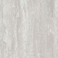 Ламинат Kronostar SymBio Groove 4V Амиата с фаской (D7084-4V)