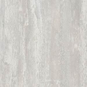 Ламинат Kronostar SymBio Groove 4V Амиата с фаской (D7084-4V)