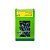 Саморез 4.8 x 50 мм кровельный со сверлом PT1 и резиновой прокладкой, цинк, 150 шт. ЕКТ - Превью 2