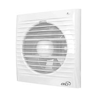 Вентилятор осевой ERA