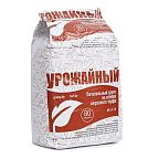 Грунт торфяной питательный Урожайный (pH 5,5-7,0) 80 л