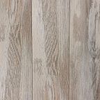 Ламинат Kastamonu Sunfloor Дуб Форвард (39)