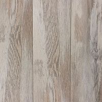 Ламинат Kastamonu Sunfloor Дуб Форвард (39)