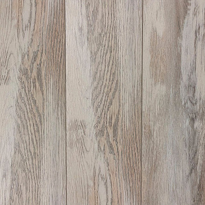 Ламинат Kastamonu Sunfloor Дуб Форвард (39)