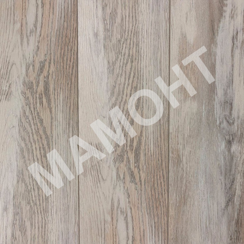 Ламинат Kastamonu Sunfloor Дуб Форвард (39)
