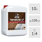 Грунтовка концентрат Dufa TIEFGRUND LF, 10 л
