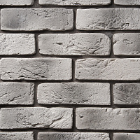 Декоративный камень PETRA Нью-Йорк А27.10