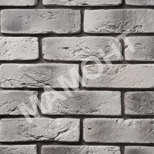 Декоративный камень PETRA Нью-Йорк А27.10 - Фото 3
