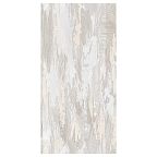 Панель ПВХ Европрофиль Тоскана 655 (2700 х 250 х 8 мм) 4 шт.