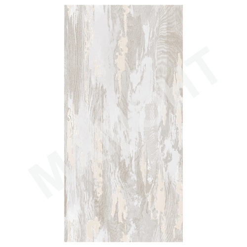 Панель ПВХ Европрофиль Тоскана 655 (2700 х 250 х 8 мм) 4 шт.