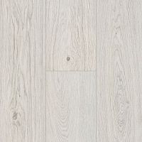 Ламинат Kastamonu Black Дуб Зигфрид (851.2)