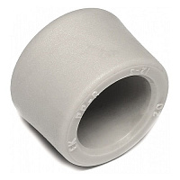 Заглушка ПП Wavin Ekoplastik