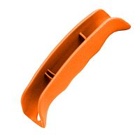 Ручка съемная для переноса ведер, пакетов, сумок DECOR