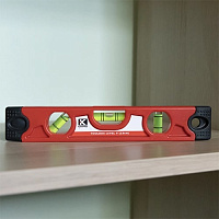 Уровень 230 мм KAPRO Torpedo (227-23)