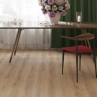 Ламинат Kastamonu Orange Дуб Тирольский (954.2)