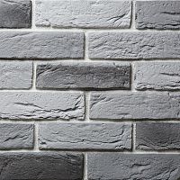 Декоративный камень PETRA Женева А04.30