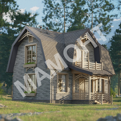 Фасадная плитка Docke PREMIUM BRICK Халва, 2 м2 - Фото 3