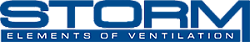 STORM