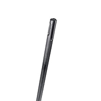 Насадка миксер для смесей 120*580 мм SDS+ DECOR